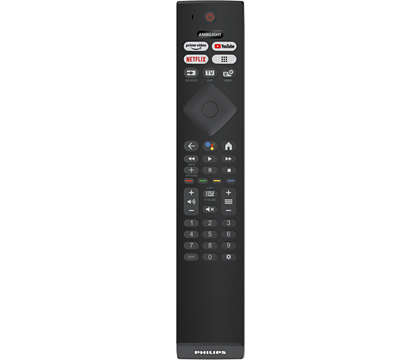 Philips 55PUS8808/62 TV – image 3