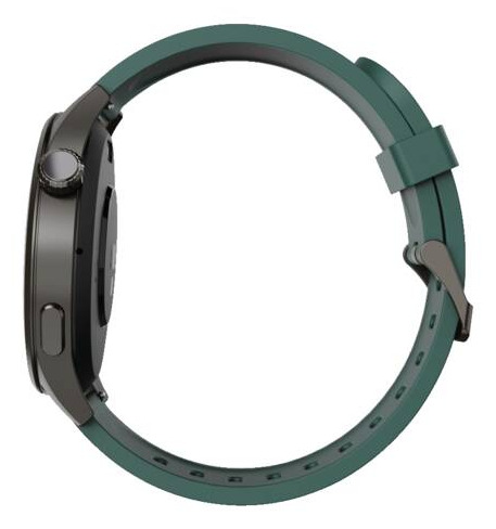 Hama 179056 Smartwatch 6050 – image 4