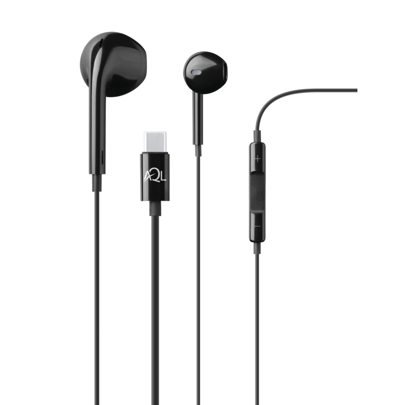 AQL Arctic — vue 1 sur 4