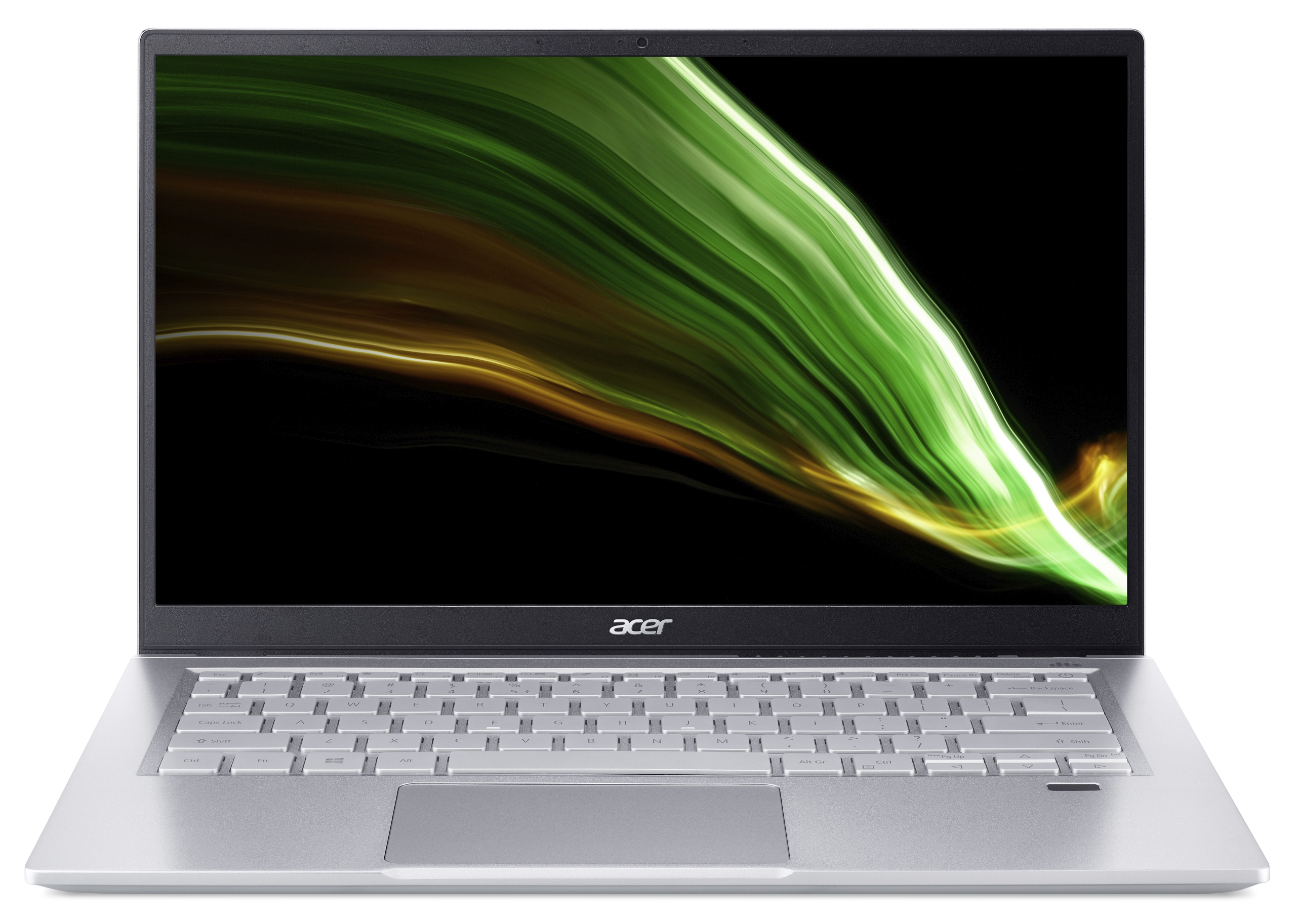 Magasinez les ordinateurs portables Windows — Asus, Acer, Microsoft