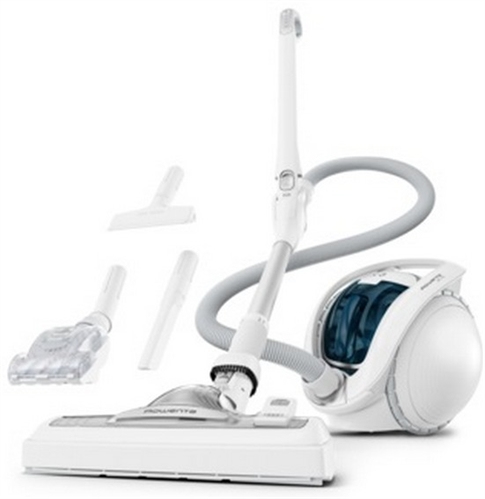 Rowenta YY4964FE — vue 1 sur 1