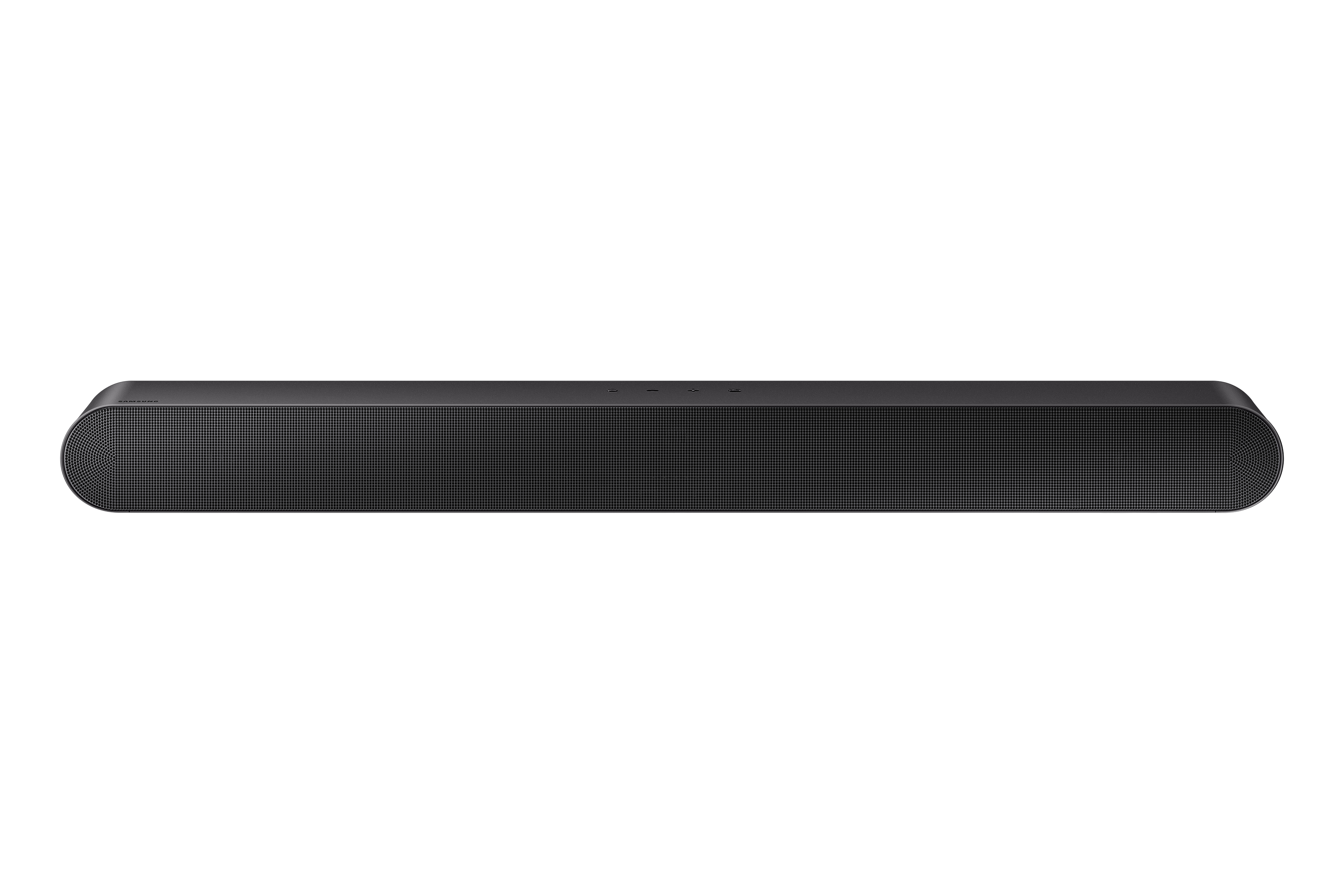 Samsung HW-S50B — vue 1 sur 8