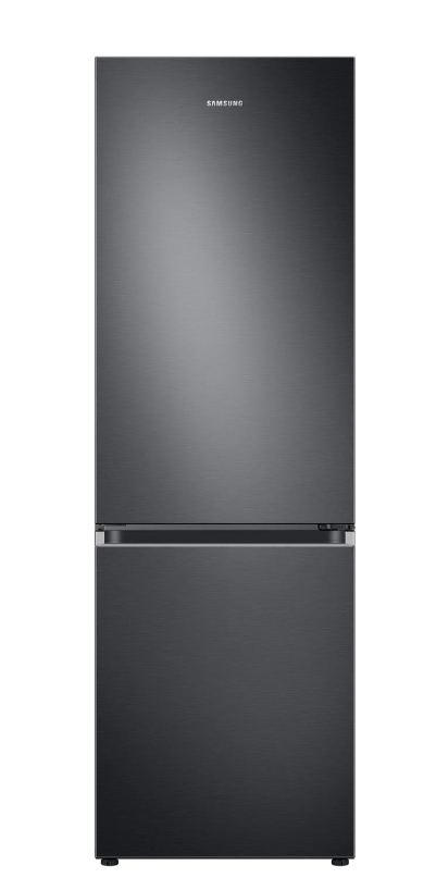 Samsung RB34T602EB1 — vue 1 sur 3