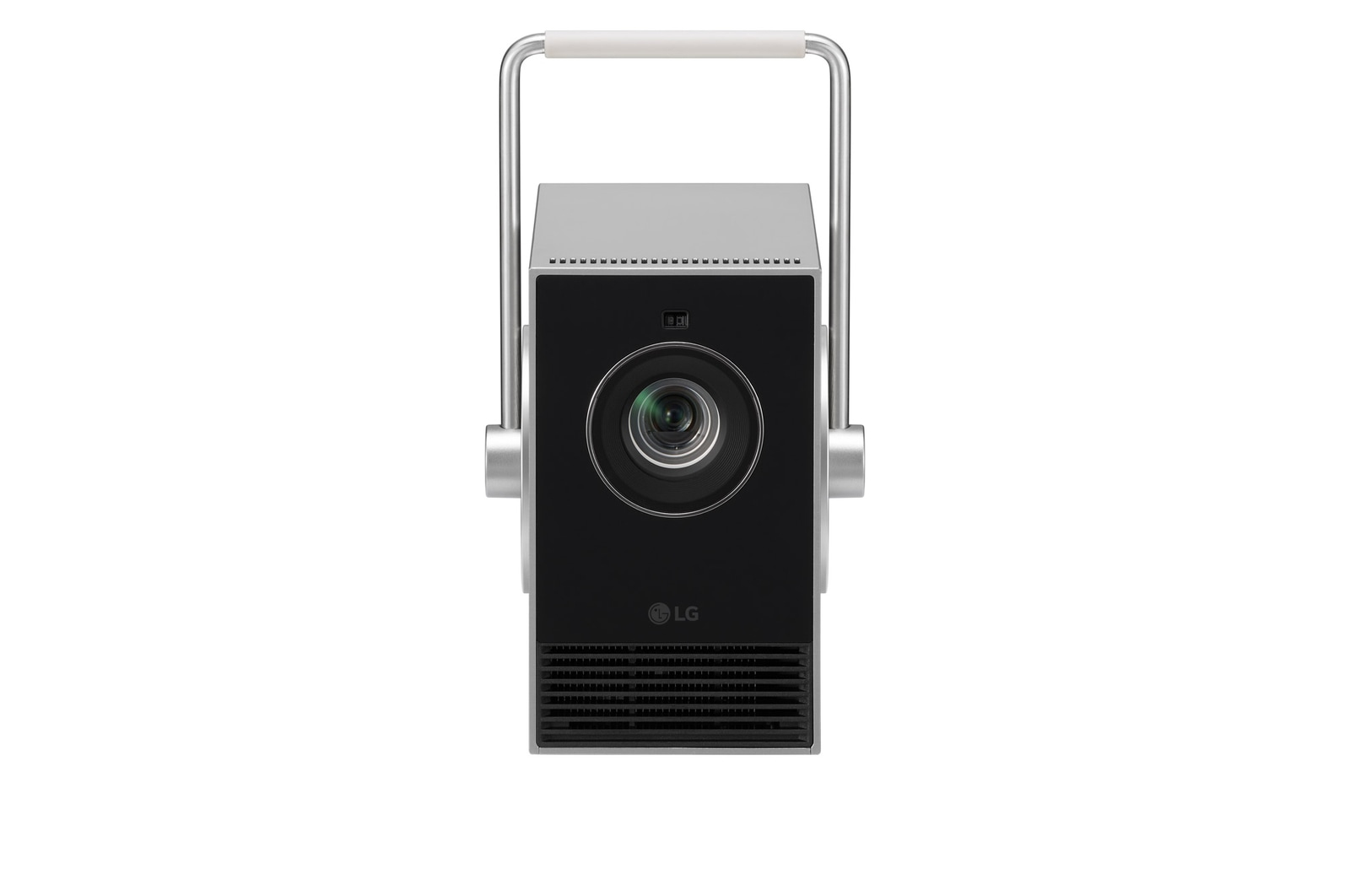 LG CineBeam Q – image 5