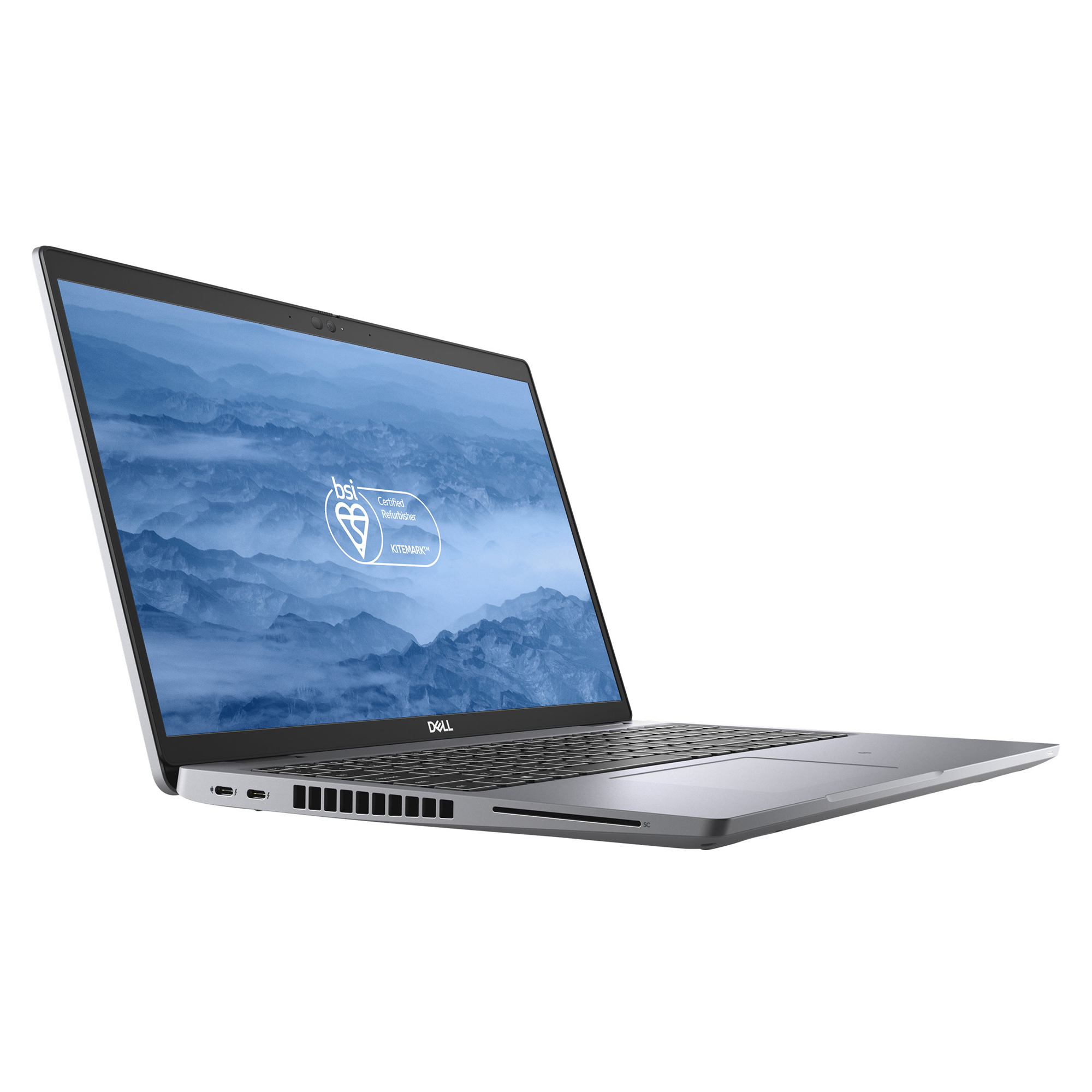 A2C Dell Latitude 5420 – image 3