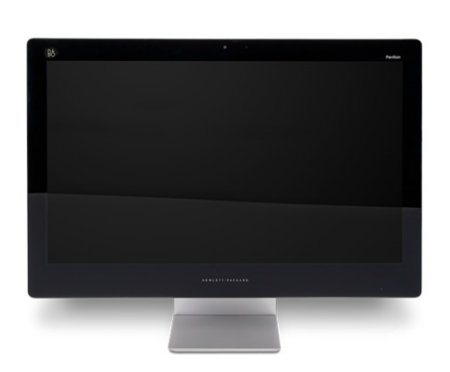 HP Pavilion 27-n120na Intel Pentium G G3260T – image 6
