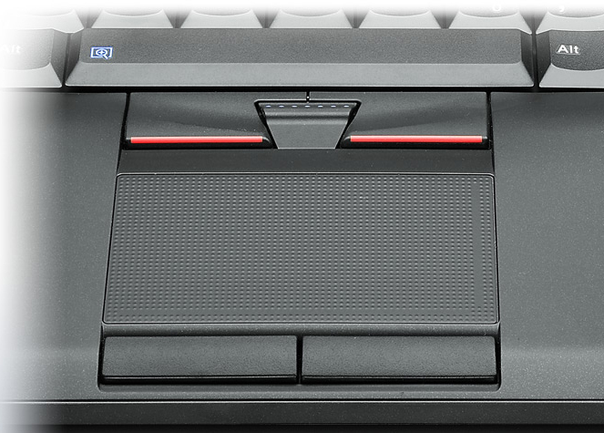 Lenovo L512 + 45N6693 – image 2