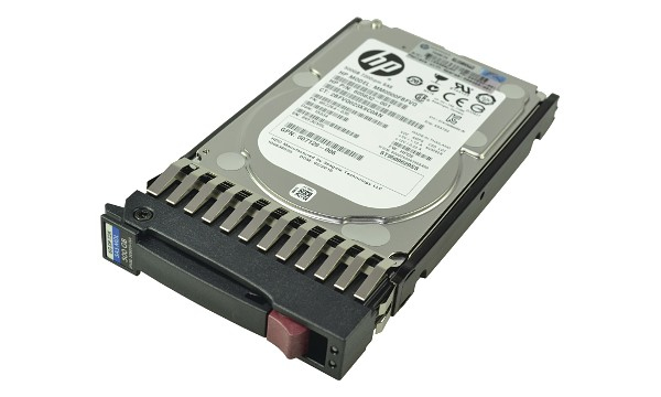 2-Power ALT0676A internal hard drive – image 2