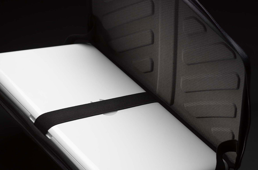 Thule TAS-115 laptop case – image 2