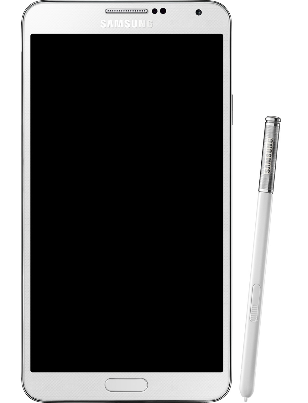 Samsung Galaxy Note 3 SM-N9005