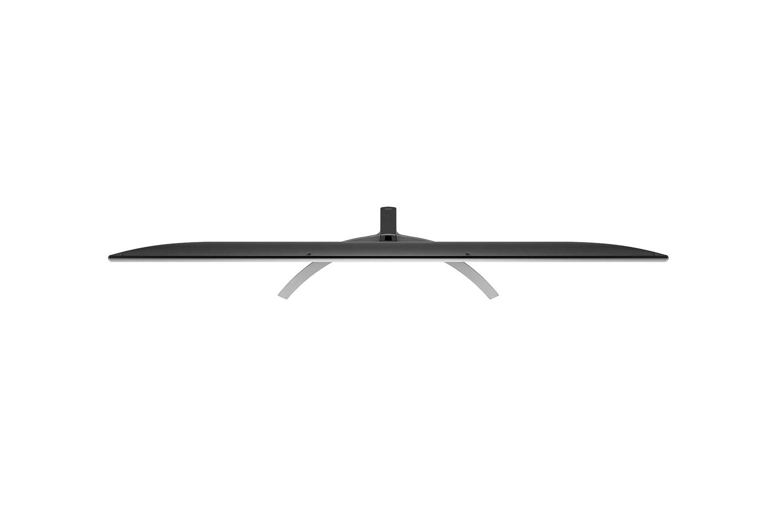 LG 82UM7600PLB.AVS TV 2.08 m (82") 4K Ultra HD Smart TV Wi-Fi Silver – image 6