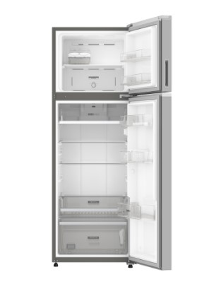 Whirlpool WT1431A fridge-freezer Freestanding – image 2