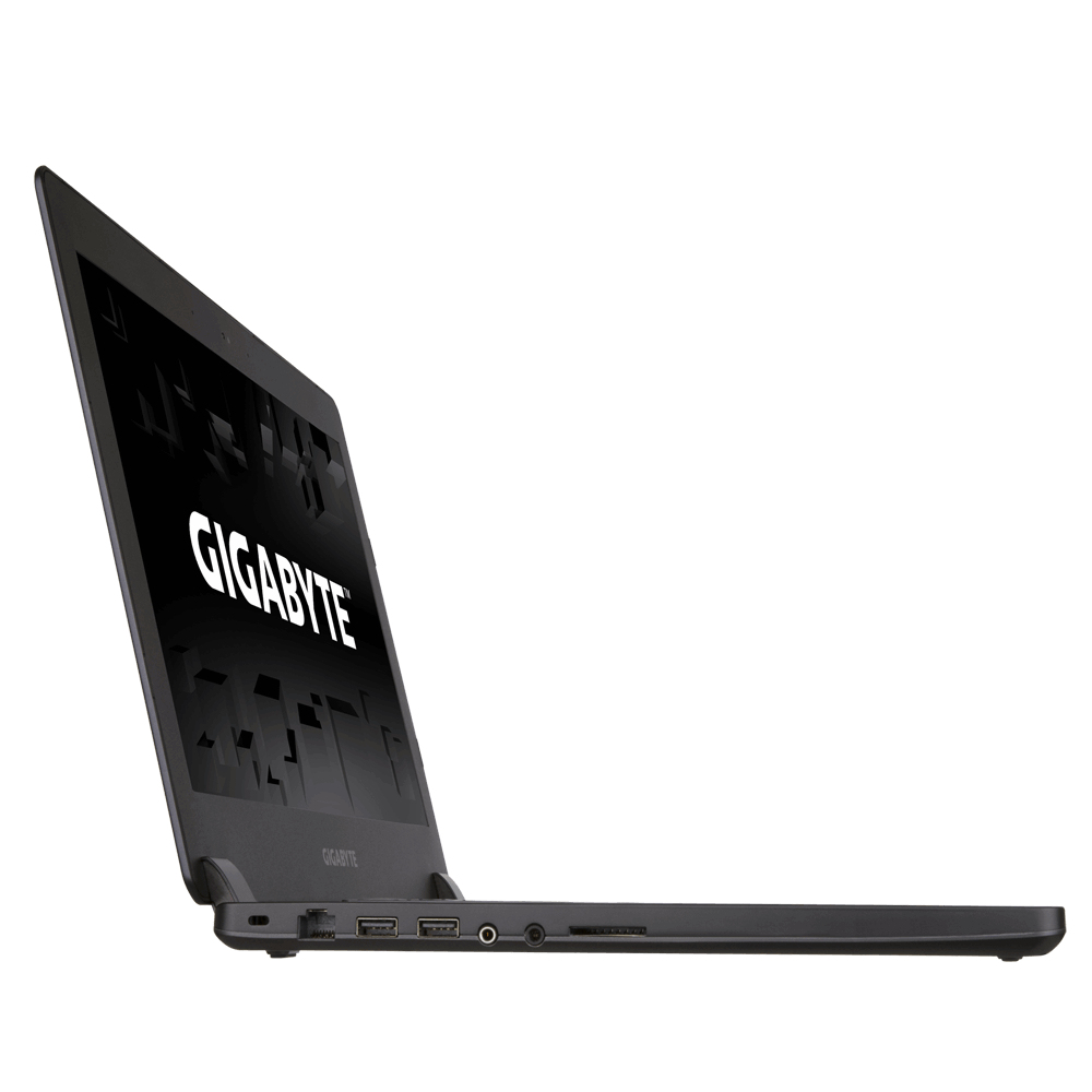 GIGABYTE GA-P35K-16G-SSD laptop Intel® Core™ i7 i7-4700HQ – image 2