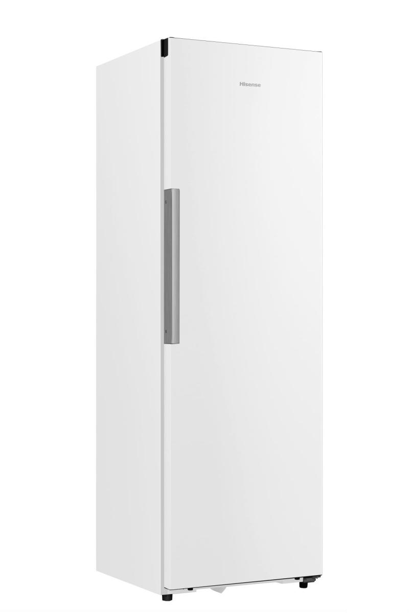 Hisense Upright freezer FU310K3EWD BK070 – image 3