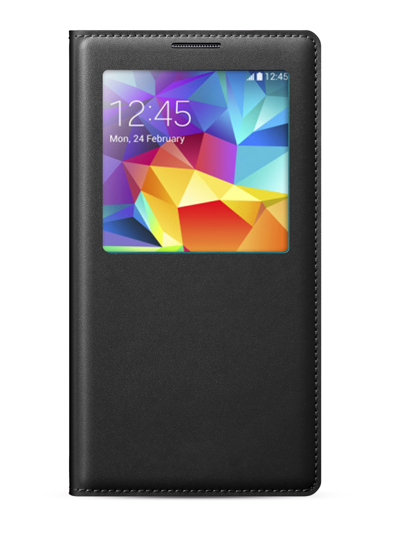 Area CSTA2002VIEW mobile phone case
