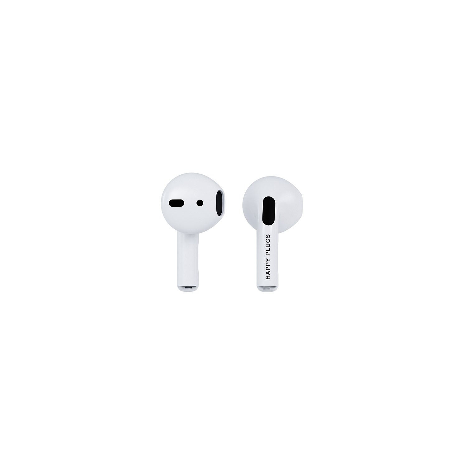 Happy Plugs Headphone Joy – image 5