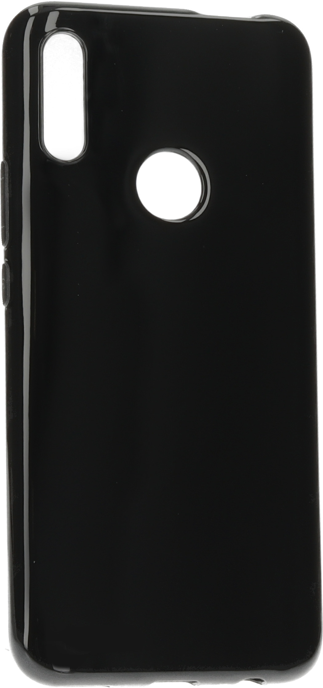 Mobiparts Classic TPU Case P Smart Z (2019) – image 3