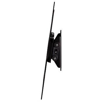 Hama 00118663 TV mount/stand – image 5