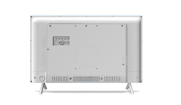 TCL H24E4435 hospitality TV – image 4