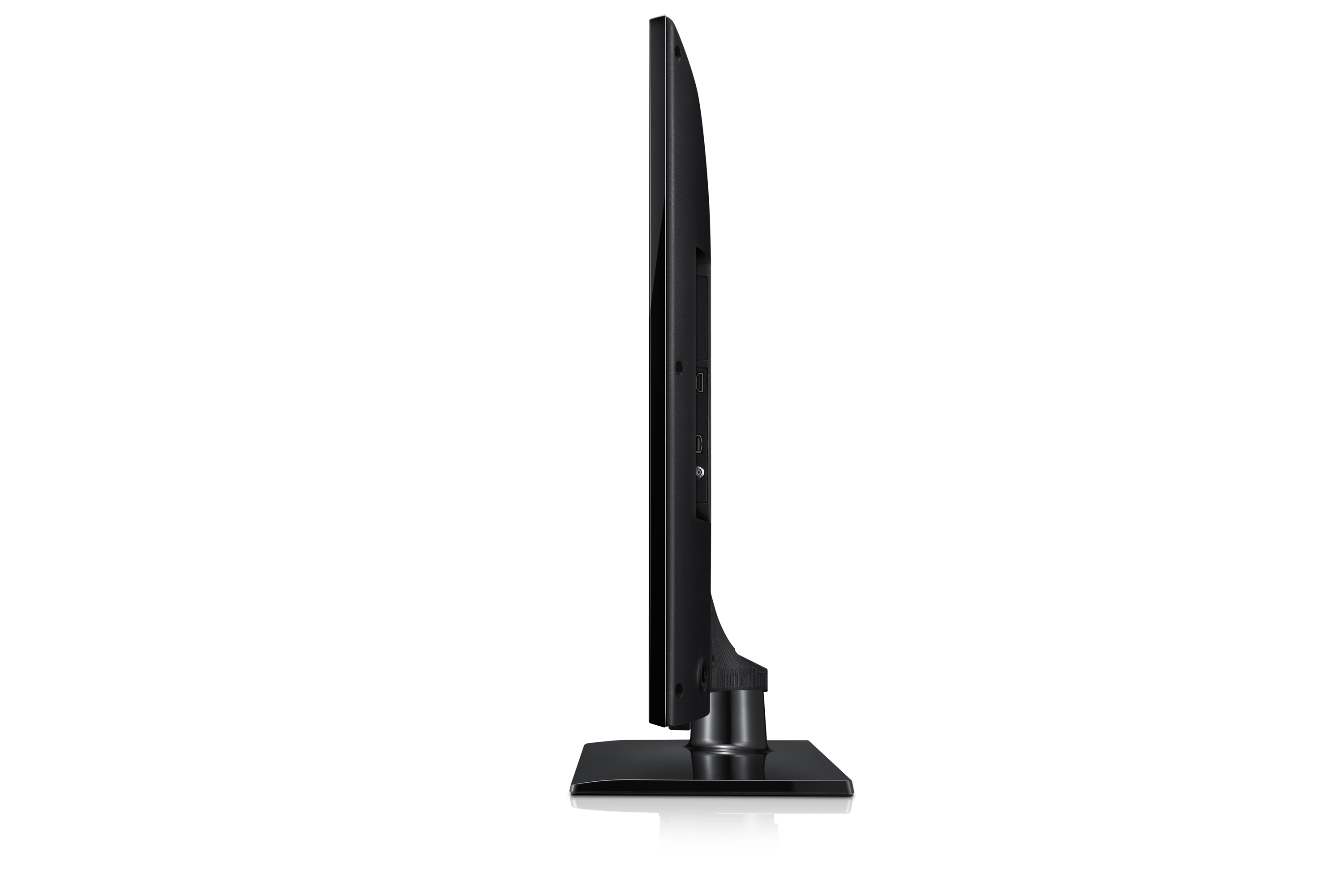 Samsung UE46F5300W 116.8 cm (46") Full HD Smart TV Black – image 3