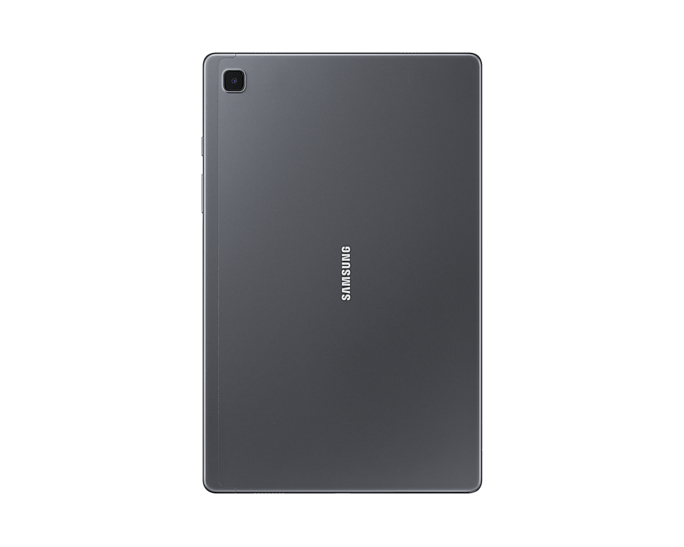 Samsung Galaxy Tab A7 – image 8