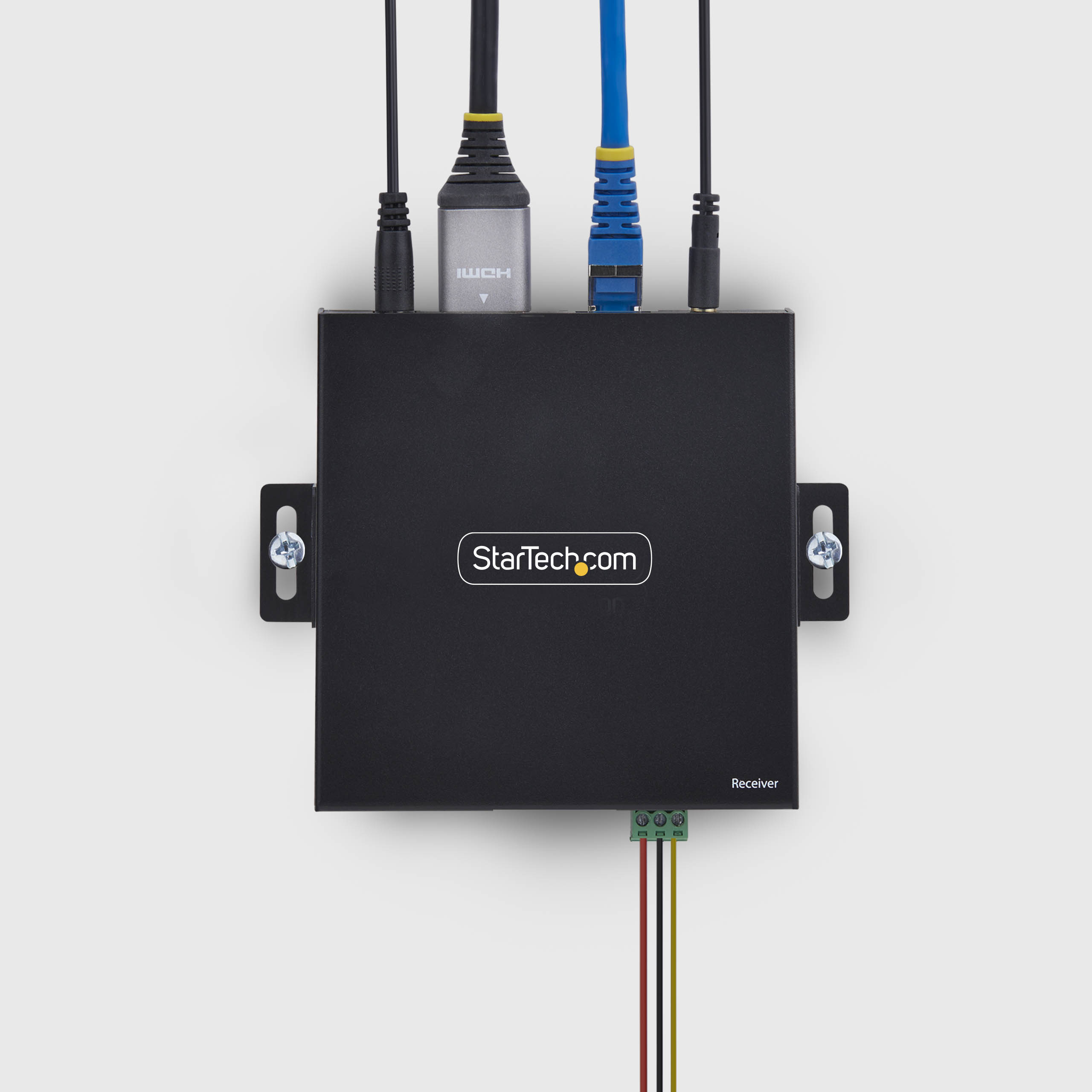 Product Gallery