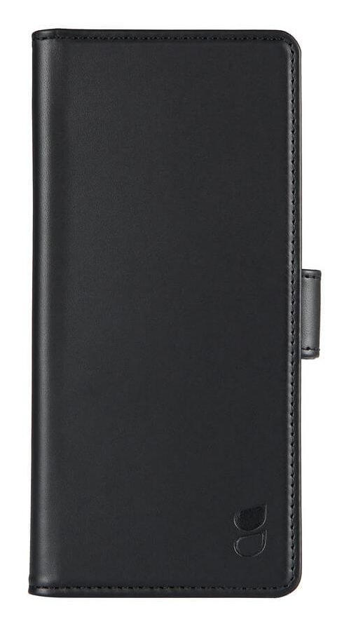 Gear Wallet Sony Xperia 1 / XZ4 Black – image 1
