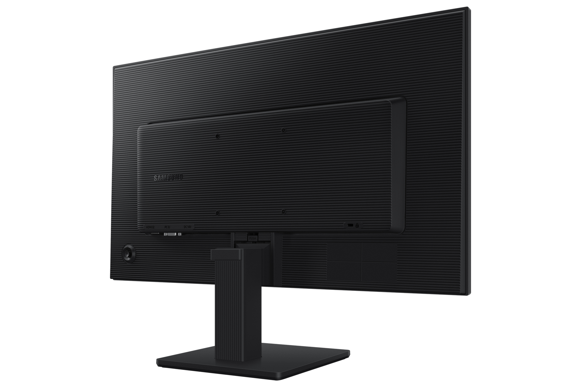 Samsung S31GF computer monitor – image 4