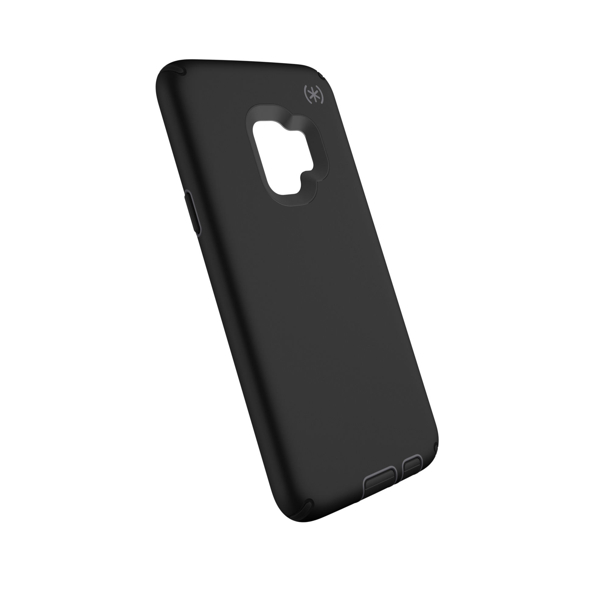 Speck Presidio Sport Samsung Galaxy S9 Black – image 9