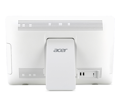 Acer Aspire ZC606 Intel® Celeron® J1900 – image 3