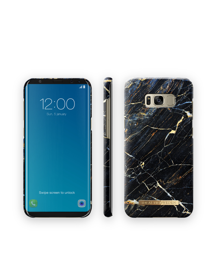 iDeal of Sweden IDFCA16-S8P-49 mobile phone case – image 2