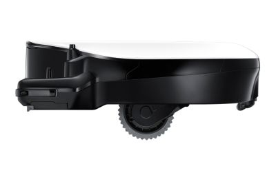Samsung VR1GM7010UW Black, White – image 4