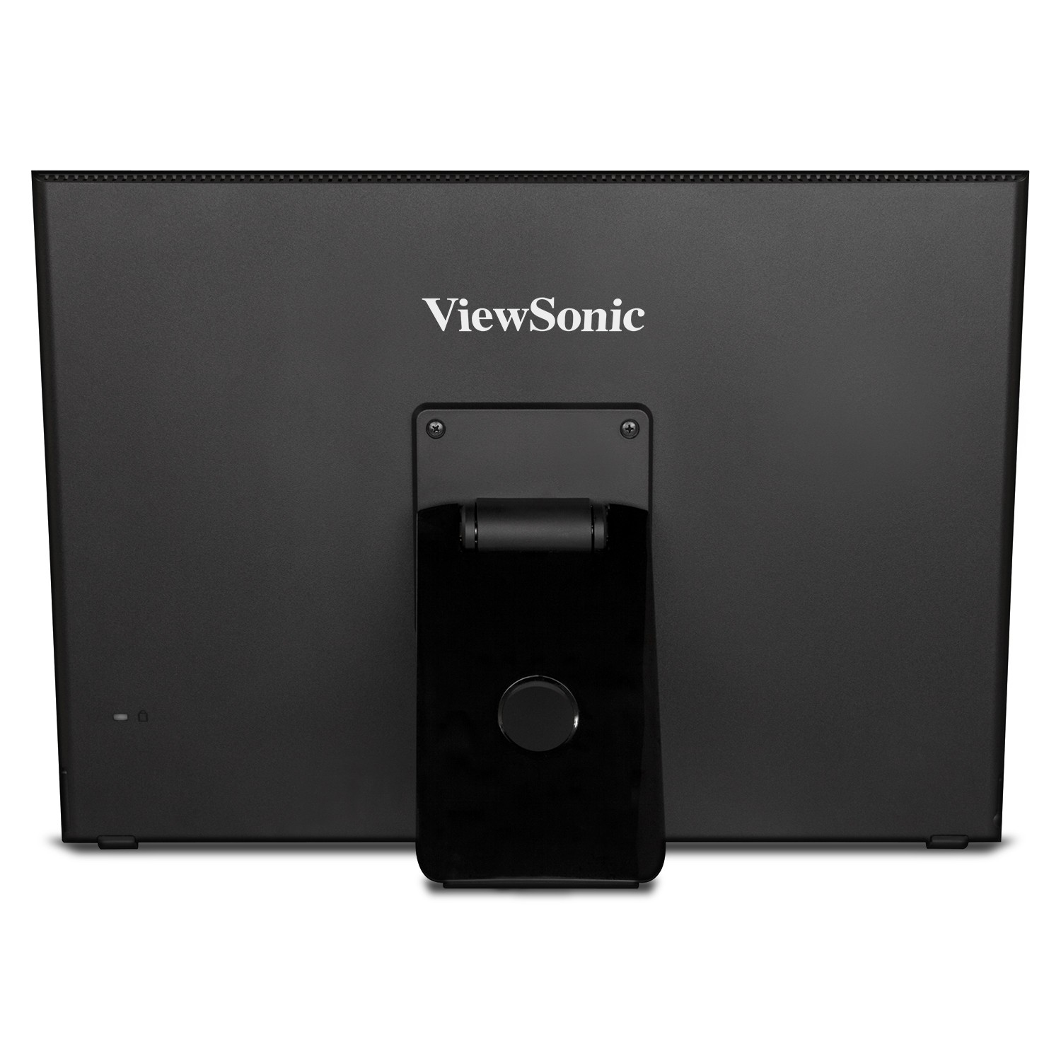 Viewsonic SD-A225 computer monitor – image 7