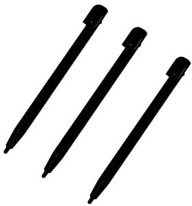 Nintendo DSi Stylus Pack
