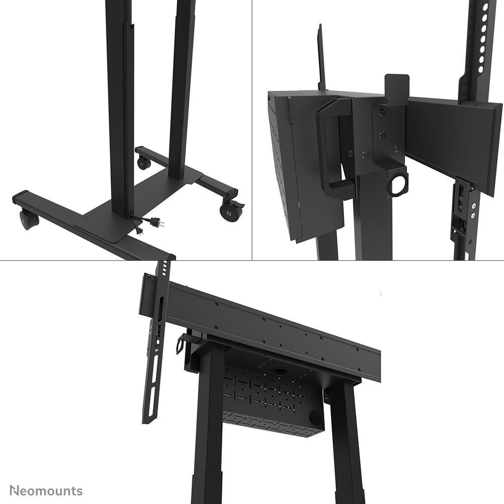 Product Gallery