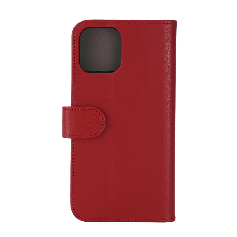 Gear Wallet Case Red - iPhone 12 Pro Max Limited Edition – image 5