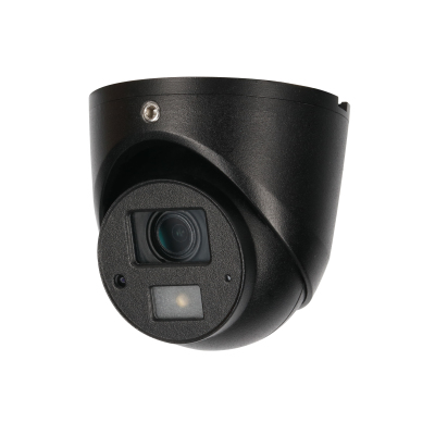 Dahua Technology HAC-HDW1220G-M security camera Dome IP security camera