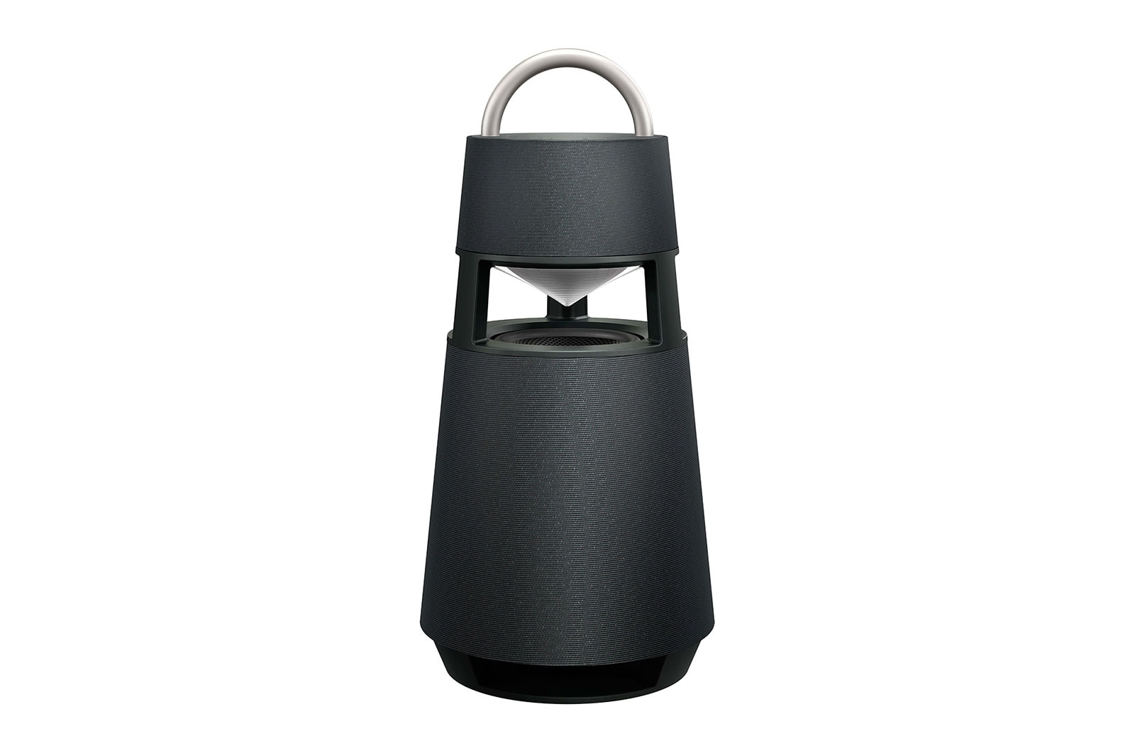 LG XBOOM 360 – image 2
