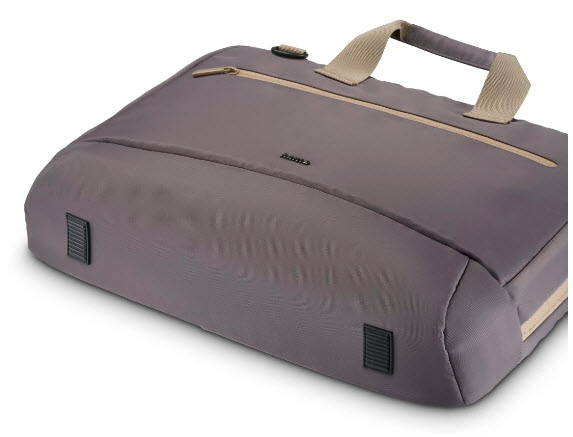 Hama Ultra Lightweight – image 7