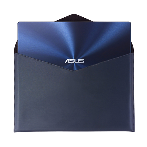 ASUS Zenbook UX301LA-C4187P Intel® Core™ i7 i7-4500U Laptop – image 2