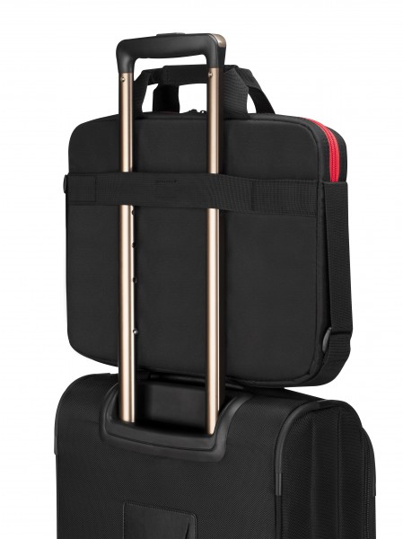 HP Brand Topload case – image 3
