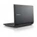 Samsung P P580-JS03IT Intel® Core™ i3 i3-370M – image 6