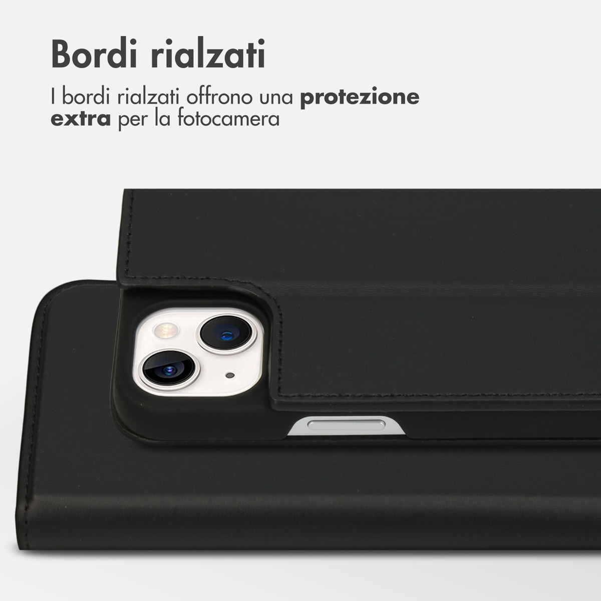 Accezz SH00049349 mobile phone case – image 7