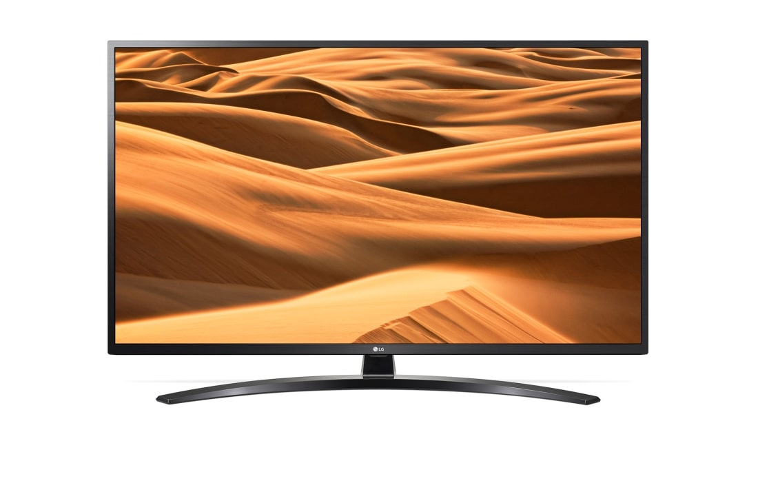 LG 55UM7450PLA 