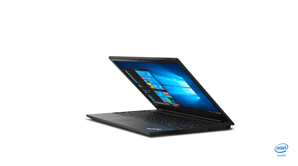 Lenovo ,i7-8565U,16GB,1TB + 256GB – image 2