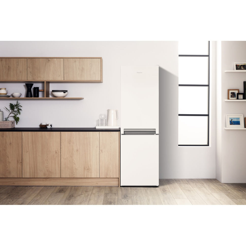 Hotpoint H8 A1E W UK.1 – image 6