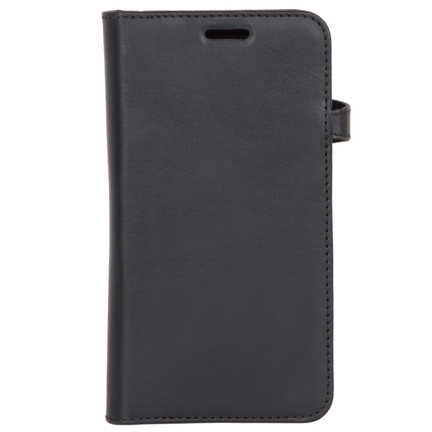 Buffalo 657537 mobile phone case