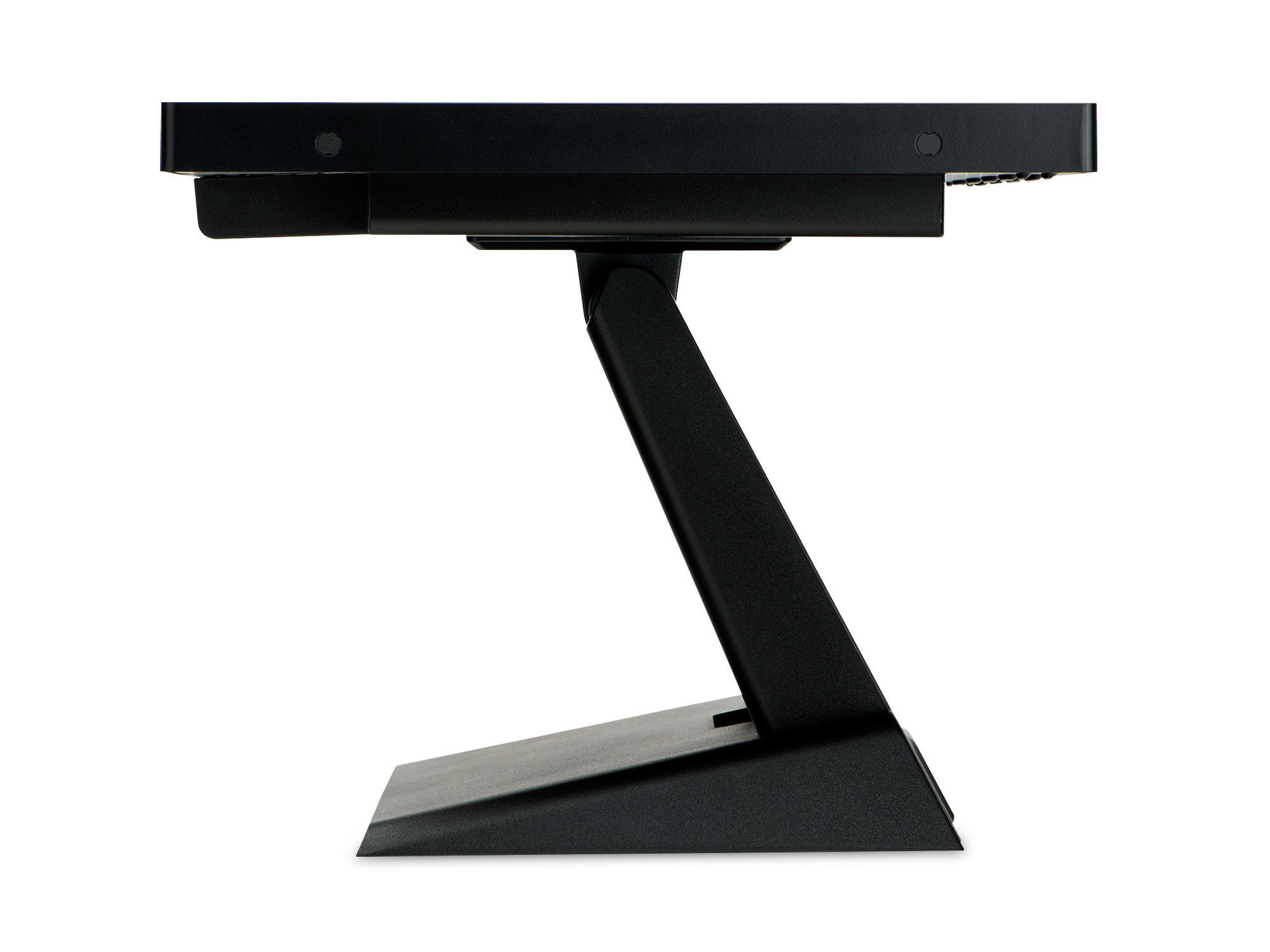 iiyama ProLite T2234MC-B1X computer monitor – image 7