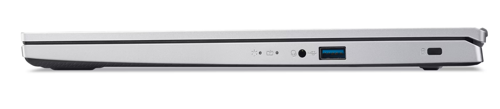 Acer Aspire 3 A315-44P-R4XM AMD Ryzen™ 7 5700U Laptop – image 8