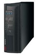 AEG Protect B. 2000 VA